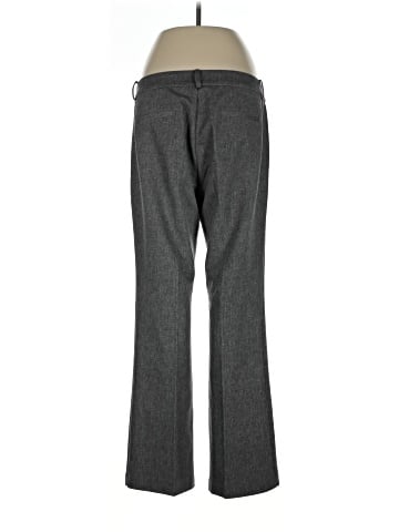 Kut from the Kloth Dress Pants (view 2)