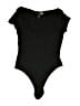 Divided by H&M Black Bodysuit Size S - photo 1