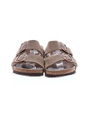 Birkenstock Sandals (view 2)