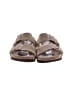 Birkenstock Tan Sandals Size EU 38 - photo 2