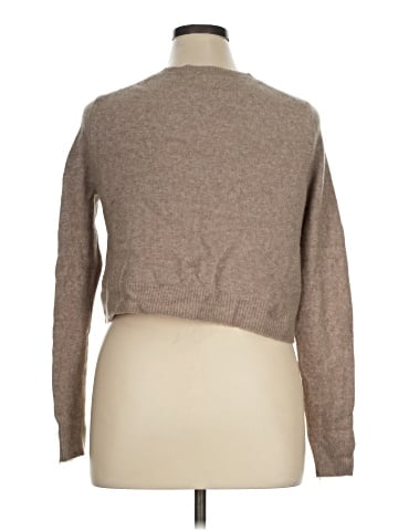 Abercrombie & Fitch Cardigan (view 2)