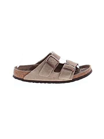 Birkenstock Sandals (view 1)