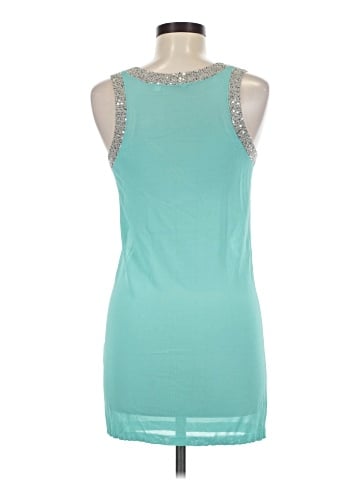 IISLI Tank Top (view 2)
