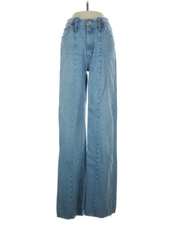 Abercrombie & Fitch Jeans (view 1)