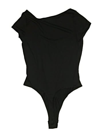 Divided by H&M Bodysuit (view 2)