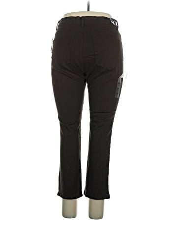 Gloria Vanderbilt Active Pants (view 2)
