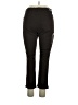 Gloria Vanderbilt Brown Active Pants Size 14 (petite) - photo 2