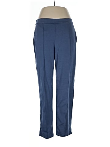 Elie Tahari Casual Pants (view 1)