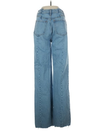Abercrombie & Fitch Jeans (view 2)