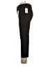 Gloria Vanderbilt Brown Active Pants Size 14 (petite) - photo 5