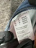 American Eagle Outfitters Hearts Blue Jeans Size 00R - photo 8