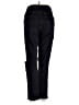 Vibrant M.I.U Black Jeans Size 5 - photo 2