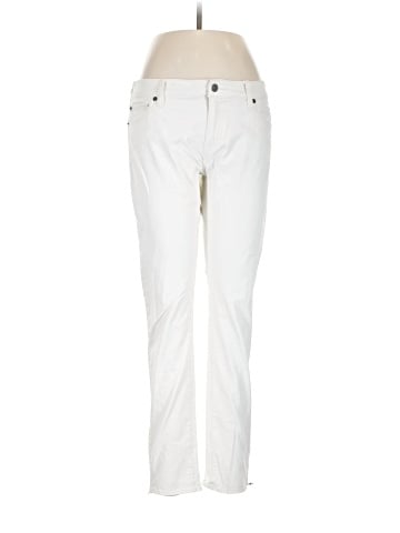 Denim & Supply Ralph Lauren Jeans (view 1)