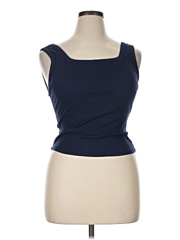 OGL Tank Top (view 1)