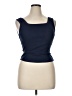 OGL Blue Tank Top Size XL - photo 1