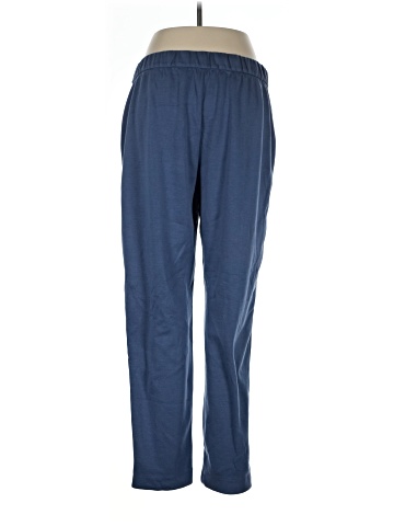 Elie Tahari Casual Pants (view 2)