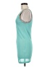 IISLI 100% Rayon Teal Tank Top Size M - photo 5