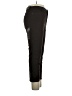 Gloria Vanderbilt Brown Active Pants Size 14 (petite) - photo 4
