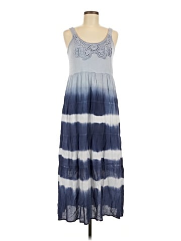 Studio West Casual Dress (view 1)