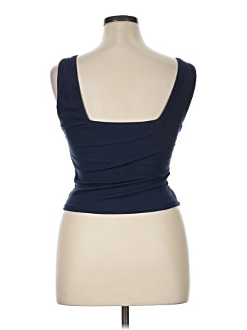 OGL Tank Top (view 2)