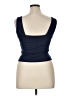 OGL Blue Tank Top Size XL - photo 2