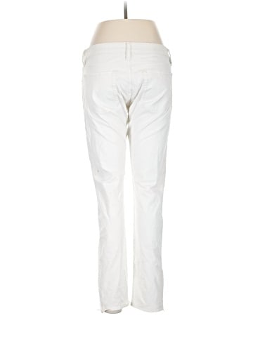 Denim & Supply Ralph Lauren Jeans (view 2)