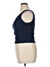 OGL Blue Tank Top Size XL - photo 5