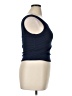 OGL Blue Tank Top Size XL - photo 4