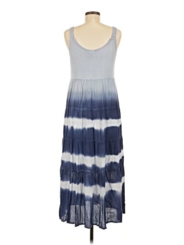 Studio West Casual Dress (view 2)