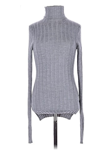 Acne Studios Sleeveless Top (view 1)
