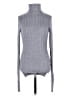 Acne Studios Gray Sleeveless Top Size XS - photo 1