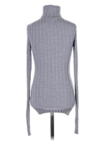 Acne Studios Sleeveless Top (view 2)