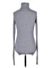 Acne Studios Gray Sleeveless Top Size XS - photo 2