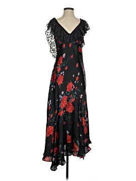 Free People Cocktail Dress