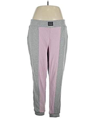 Juicy Couture Active Pants (view 1)