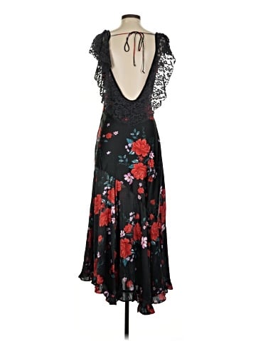 Free People Cocktail Dress (view 2)