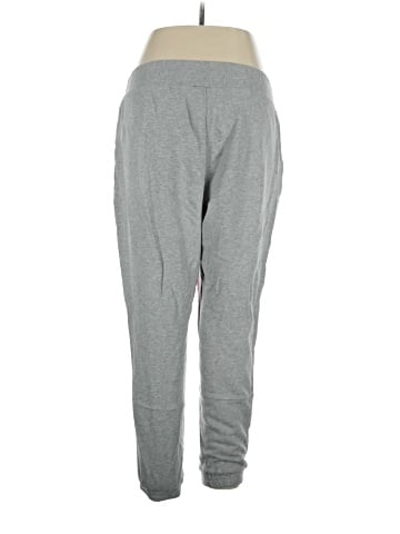 Juicy Couture Active Pants (view 2)