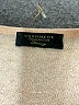 Charter Club Pink Pullover Sweater Size XL - XXL - photo 7
