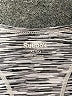 Reebok 100% Polyester Gray Active Tank Size XL - photo 7