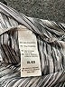 Reebok 100% Polyester Gray Active Tank Size XL - photo 8