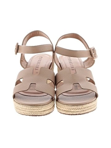 Assorted Brands Wedges (view 2)