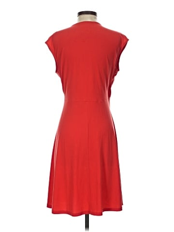 Ivanka Trump Casual Dress (view 2)