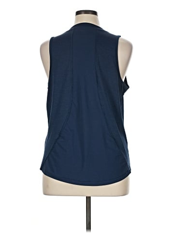 Avia Sleeveless T-Shirt (view 2)