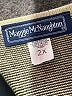 Norton McNaughton 100% Acrylic Animal Print Gold Pullover Sweater Size 2X - photo 7