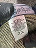 Norton McNaughton 100% Acrylic Animal Print Gold Pullover Sweater Size 2X - photo 8