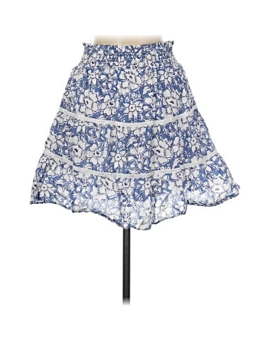 J.Crew Factory Store Casual Skirt (view 2)
