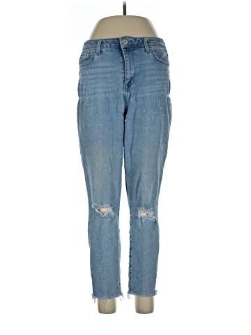 William Rast Jeans (view 1)