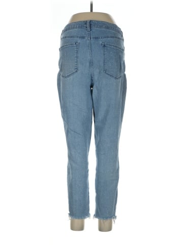 William Rast Jeans (view 2)