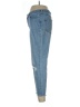 William Rast Hearts Blue Jeans Size 31 waist - photo 5