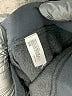 HEATTECH Black Leggings Size S - photo 8